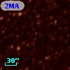 2MASS J05083165-6858285