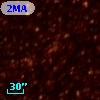 2MASS J05083592-6910376