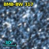 2MASS J05083599-6910585