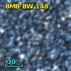 2MASS J05083714-6903037