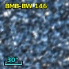 2MASS J05083998-6900336