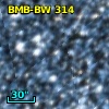 2MASS J05084010-6909355