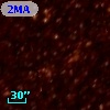 2MASS J05084083-6910299