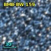 2MASS J05085497-6911580