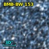 2MASS J05085629-6906044