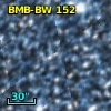 2MASS J05085916-6901074
