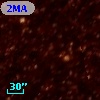 2MASS J05085933-6859592
