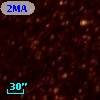 2MASS J05090707-6917086