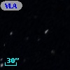 VLA -NEP J1819.6+6704