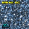 2MASS J05090742-6910511