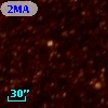 2MASS J05090745-6859222