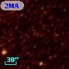 2MASS J05091185-6857497
