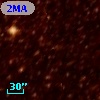 2MASS J05091324-6910074