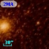 2MASS J05091533-6907349