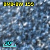 2MASS J05091836-6857013
