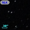 VLA -NEP J1819.7+6525