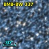 2MASS J05091971-6901041