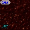 2MASS J05092320-6900585