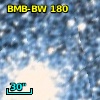 2MASS J05092659-6906563