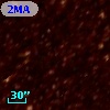 2MASS J05092797-6903257