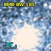 2MASS J05093055-6907120