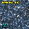 2MASS J05093131-6916098
