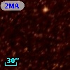 2MASS J05093215-6859415
