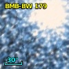 2MASS J05093544-6908190