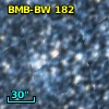 2MASS J05093649-6912288