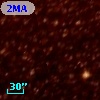 2MASS J05093900-6857503
