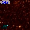 2MASS J05094059-6913481