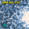 2MASS J05094296-6907305
