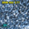 2MASS J05094395-6906103