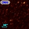 2MASS J05094655-6916098