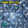 2MASS J05094788-6904560