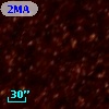 2MASS J05094871-6900483