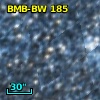 2MASS J05094920-6912449