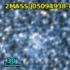 2MASS J05094938-6904528