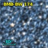 2MASS J05095626-6859160