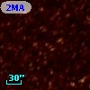 2MASS J05095692-6902551