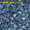 2MASS J05100812-6859033