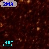 2MASS J05100815-6906436
