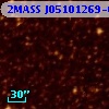 2MASS J05101269-6907390