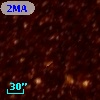 2MASS J05101730-6904204