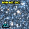 2MASS J05102457-6905302