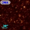 2MASS J05103161-6906042
