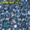 2MASS J05103554-6911335