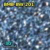 2MASS J05103611-6904285