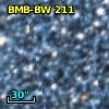 [KDM2001]  2405