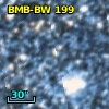 2MASS J05104276-6901566